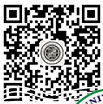 西北大学二维码