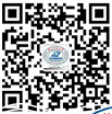 华中科技大学二维码