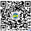 武汉理工大学