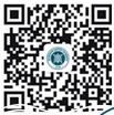 广东白云学院二维码