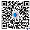 陕西科技大学二维码