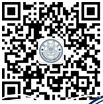 厦门大学二维码
