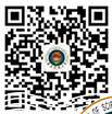 南方科技大学二维码