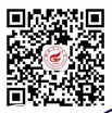 桂林理工大学二维码