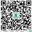 华中农业大学二维码