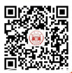 湖南大学二维码