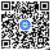 哈尔滨工程大学二维码