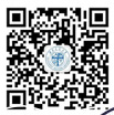 西南交通大学二维码