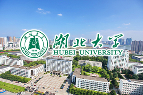 湖北大学