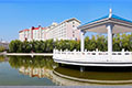 河北农业大学