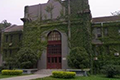 郑州工商学院