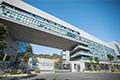 广东以色列理工学院