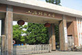 上海财经大学