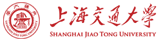 上海交通大学