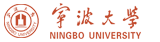 宁波大学