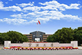 宁波大学