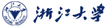 浙江大学
