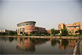 浙江师范大学