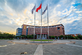 华南理工大学