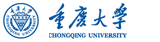 重庆大学
