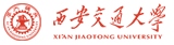西安交通大学