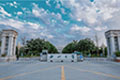 西北大学
