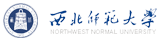 西北师范大学