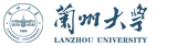兰州大学