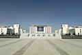 青海师范大学