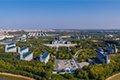 宁夏民族职业技术学院