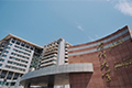 喀什大学