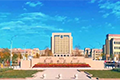 新疆师范大学