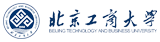 北京工商大学