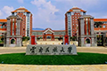 云南民族大学