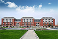 成都职业技术学院