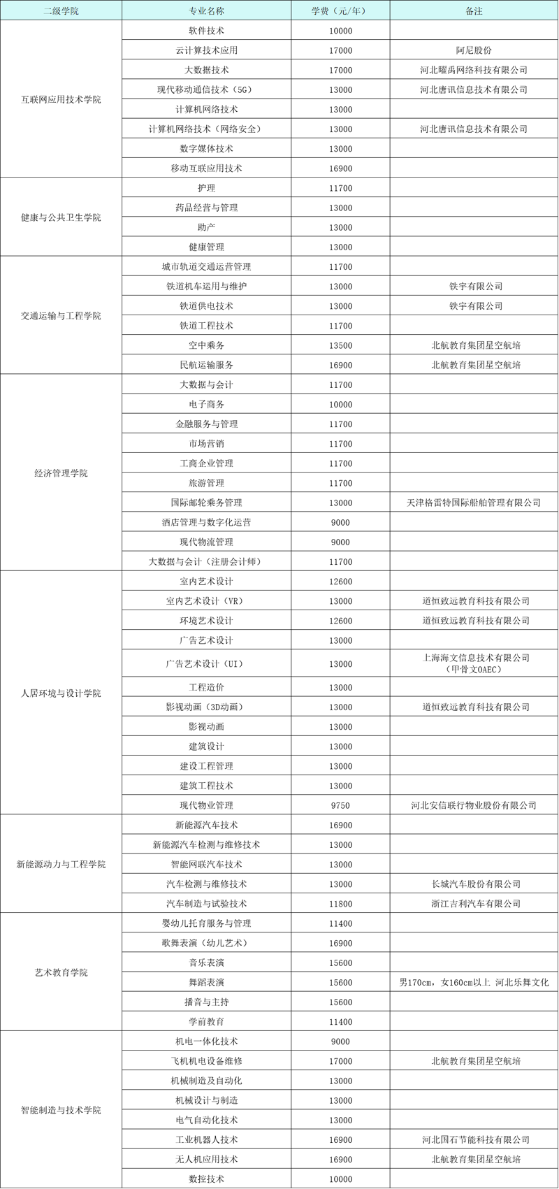 无标题.png